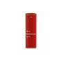 Combinado frigorífico-congelador Severin RKG 8997 315 L