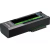 Clonador e dock USB 3.2 Sandberg para M2 + NVMe + SATA