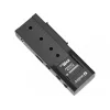 Clonador e dock USB 3.2 Sandberg para M2 + NVMe + SATA