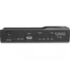 Clonador e dock USB 3.2 Sandberg para M2 + NVMe + SATA