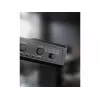 Clonador e dock USB 3.2 Sandberg para M2 + NVMe + SATA