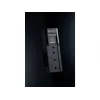 Clonador e dock USB 3.2 Sandberg para M2 + NVMe + SATA