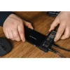 Clonador e dock USB 3.2 Sandberg para M2 + NVMe + SATA