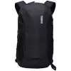 Mochila Thule Alltrail TADP218 preta mochila de viagem poliéster