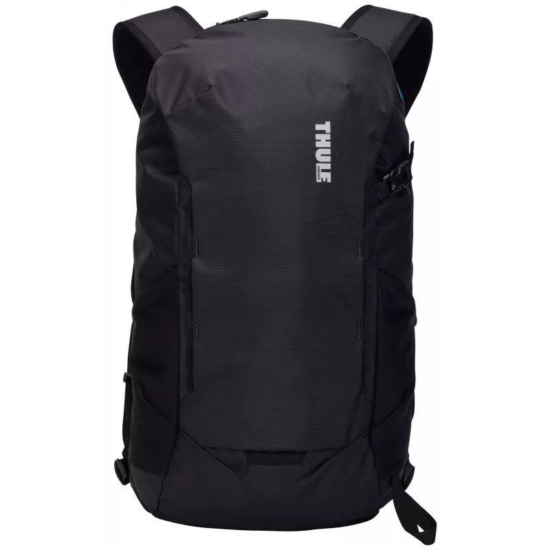 Mochila Thule Alltrail TADP218 preta mochila de viagem poliéster