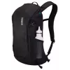 Mochila Thule Alltrail TADP218 preta mochila de viagem poliéster