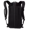Mochila Thule Alltrail TADP218 preta mochila de viagem poliéster