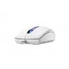 Rato A4Tech N-530S USB Type-A ambidestro