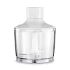 Liquidificadora Zelmer ZHB4562I Pulsar Deluxe Max