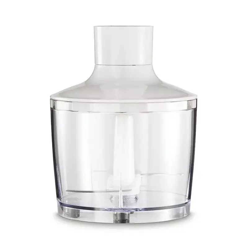 Liquidificadora Zelmer ZHB4562I Pulsar Deluxe Max