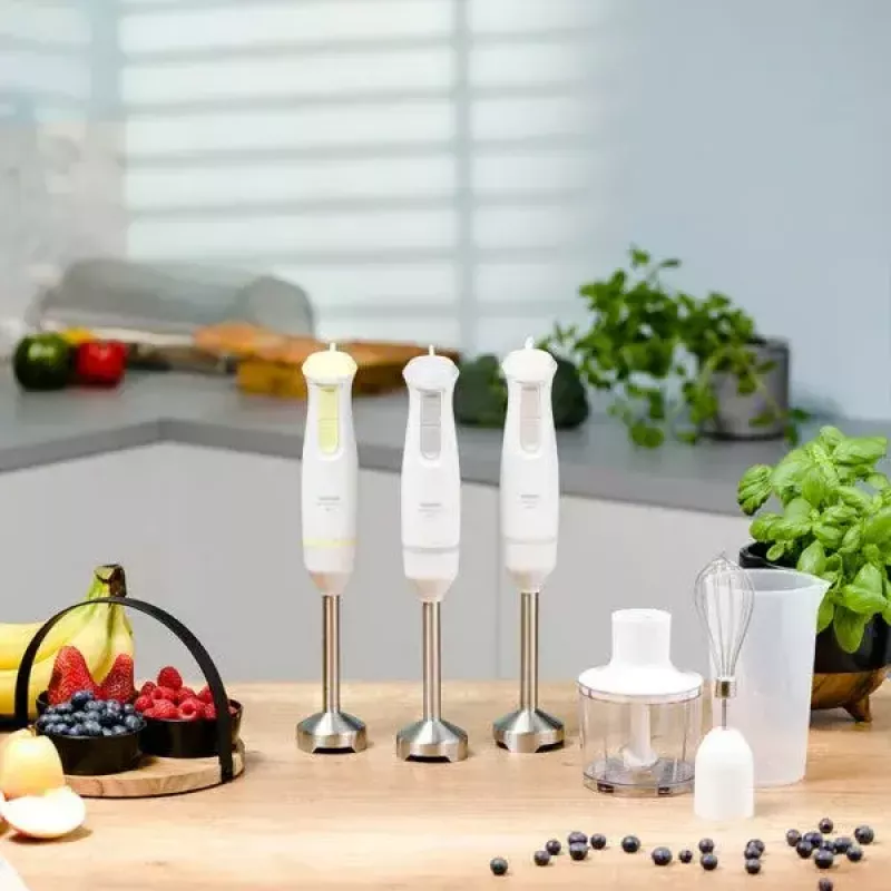 Liquidificadora Zelmer ZHB4562I Pulsar Deluxe Max