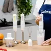 Liquidificadora Zelmer ZHB4562I Pulsar Deluxe Max
