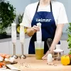 Liquidificadora Zelmer ZHB4562I Pulsar Deluxe Max