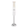 Liquidificadora Zelmer ZHB4562I Pulsar Deluxe Max