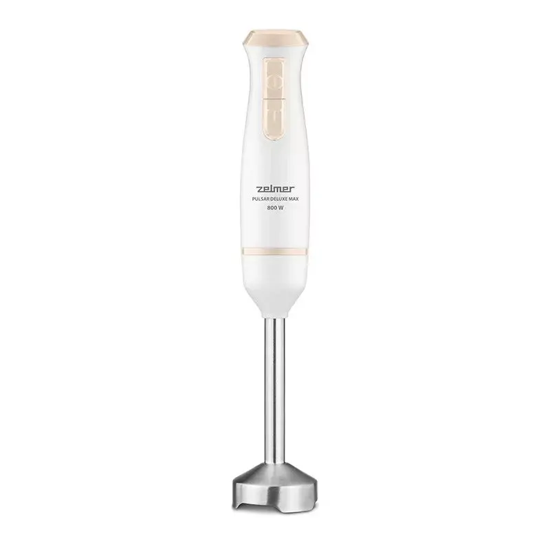 Liquidificadora Zelmer ZHB4562I Pulsar Deluxe Max