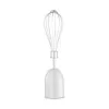 Liquidificadora Zelmer ZHB4562I Pulsar Deluxe Max