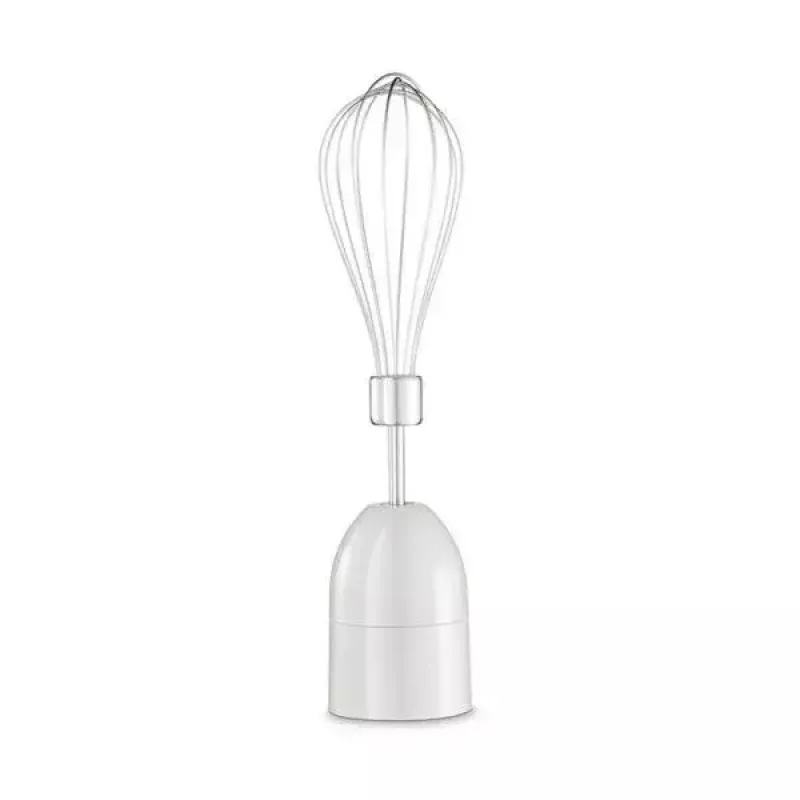 Liquidificadora Zelmer ZHB4562I Pulsar Deluxe Max