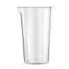 Liquidificadora Zelmer ZHB4562I Pulsar Deluxe Max