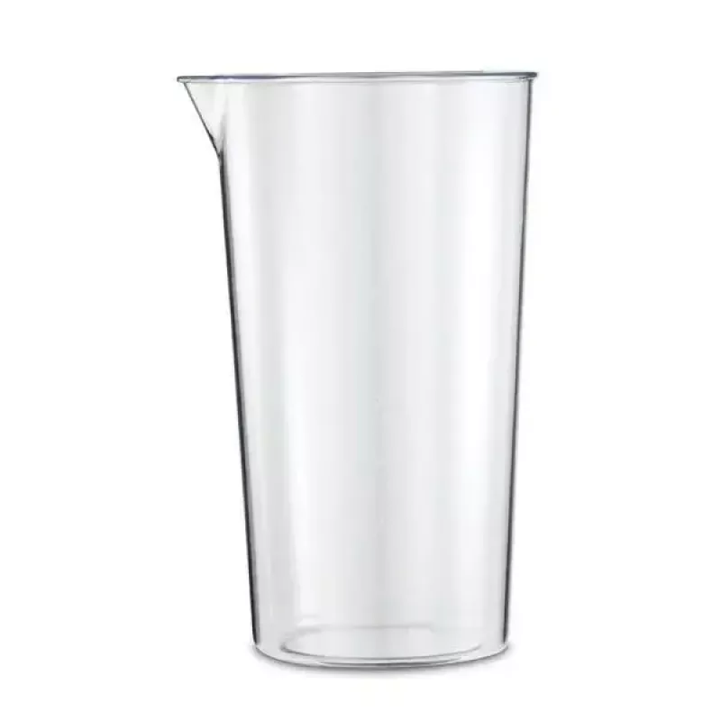 Liquidificadora Zelmer ZHB4562I Pulsar Deluxe Max