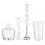Liquidificadora Zelmer ZHB4562I Pulsar Deluxe Max