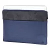 Capa sleeve Hama Tayrona 35,8 cm (14,1 polegadas) azul