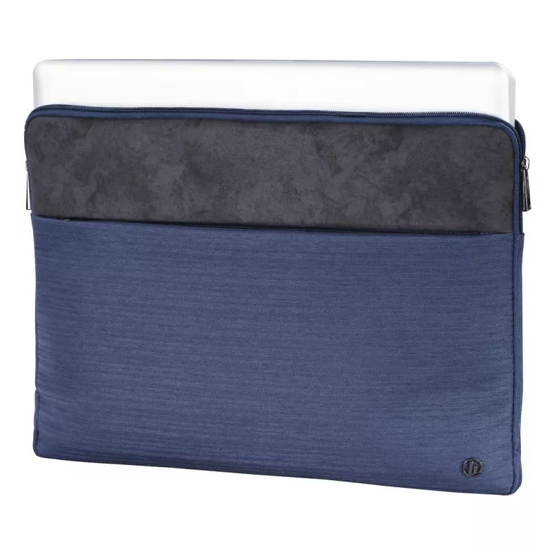 Capa sleeve Hama Tayrona 35,8 cm (14,1 polegadas) azul