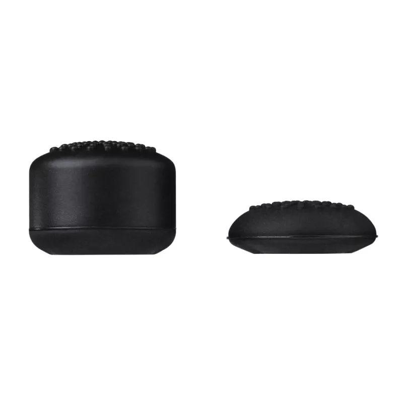 Conjunto de acessórios para consola de jogos Hama 00054475
