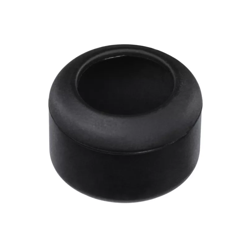 Conjunto de acessórios para consola de jogos Hama 00054475