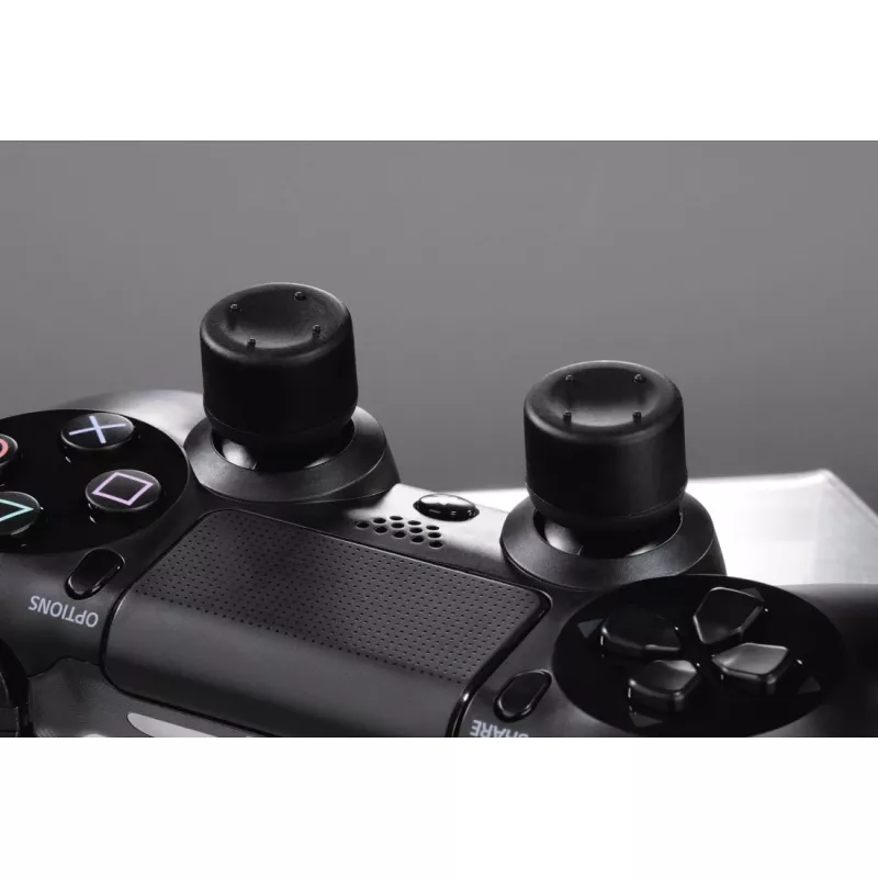 Conjunto de acessórios para consola de jogos Hama 00054475