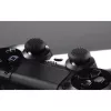 Conjunto de acessórios para consola de jogos Hama 00054475