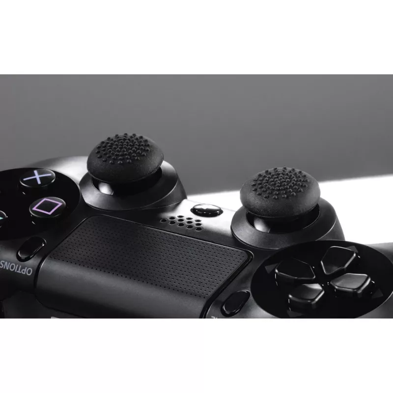 Conjunto de acessórios para consola de jogos Hama 00054475