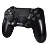 Conjunto de acessórios para consola de jogos Hama 00054475