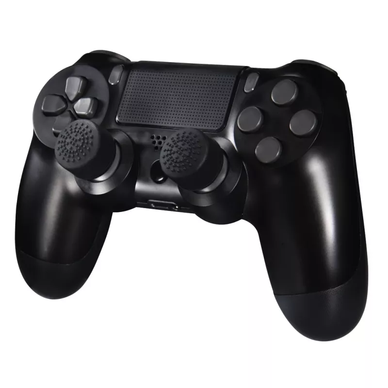 Conjunto de acessórios para consola de jogos Hama 00054475