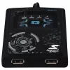 Comando de jogos Hama Speedshot Ultimate