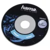 Comando de jogos Hama Speedshot Ultimate