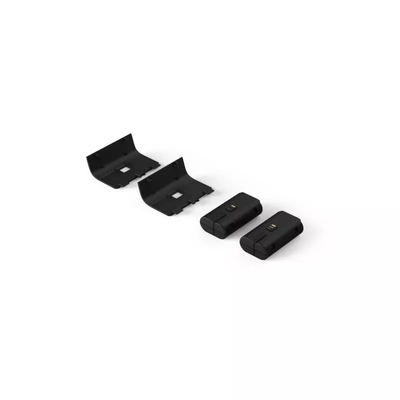 Hama 00115496 carregador para dispositivos móveis comando de jogos preto USB interior