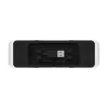 Hama 00115496 carregador para dispositivos móveis comando de jogos preto USB interior
