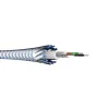 Hama 00178289 cabo USB USB 2.0 1,5 m USB A Micro-USB B azul