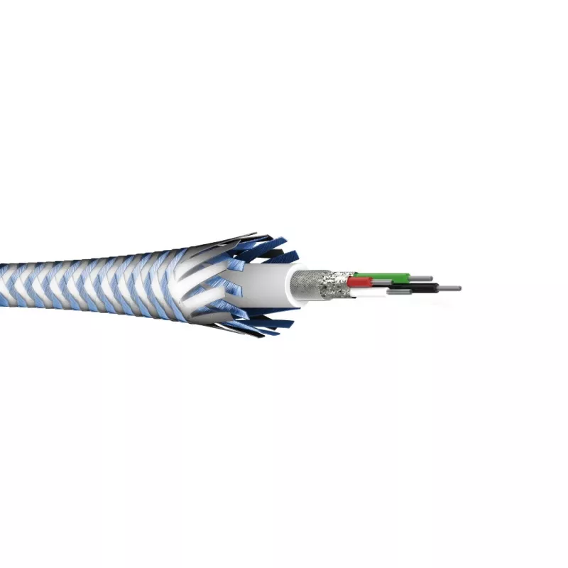 Hama 00178289 cabo USB USB 2.0 1,5 m USB A Micro-USB B azul