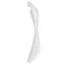 Hama Crystal Clear capa para telemóvel 15,5 cm (6,1