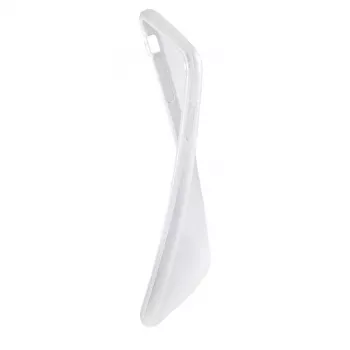Hama Crystal Clear capa para telemóvel 15,5 cm (6,1