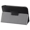 Capa tipo carteira Hama Strap 173500H 7