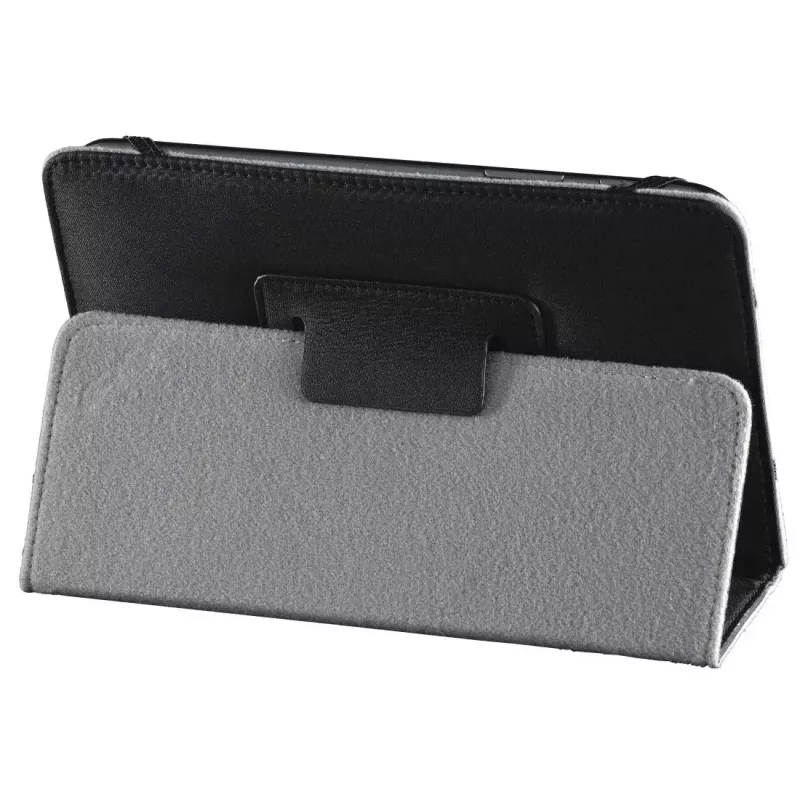 Capa tipo carteira Hama Strap 173500H 7
