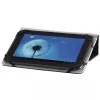 Capa tipo carteira Hama Strap 173500H 7