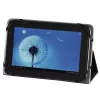 Capa tipo carteira Hama Strap 173500H 7