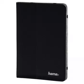 Capa tipo carteira Hama Strap 173500H 7