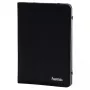Capa tipo carteira Hama Strap 173500H 7