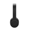 Hama Touch headset, com fios e sem fios, arco de cabeça, chamadas/música, Micro-USB, Bluetooth, preto