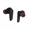 Hama Spirit Pocket headset True Wireless Stereo (TWS) in-ear chamadas/música Bluetooth preto