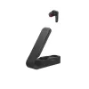 Hama Spirit Pocket headset True Wireless Stereo (TWS) in-ear chamadas/música Bluetooth preto